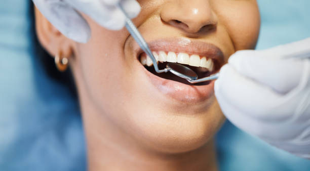 Best Emergency Orthodontic Repairs in Winter Park, FL