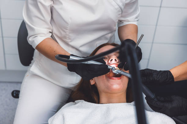 Best Emergency Cosmetic Dentistry (e.g., broken veneers) in Winter Park, FL