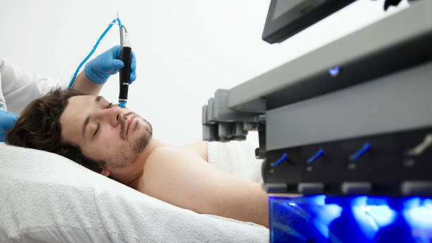 Best Emergency Wisdom Tooth Extraction in Winter Park, FL